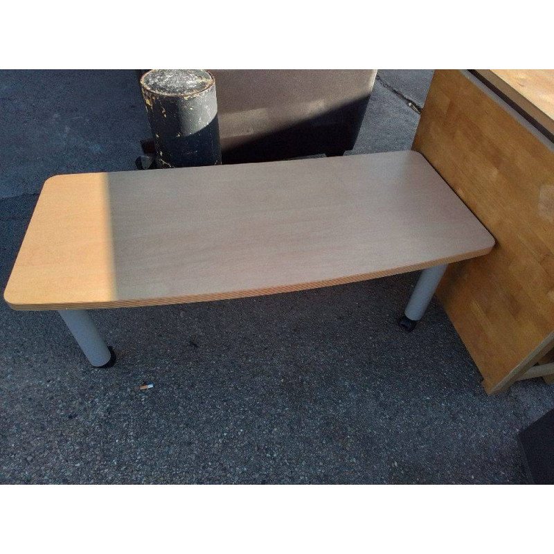 TABLE BASSE MODERNE 