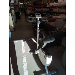 VELO APPARTEMENT DOMYOS 