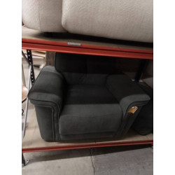 FAUTEUIL RELAX ELEC EN L’ETAT 