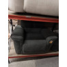 FAUTEUIL RELAX ELEC EN L’ETAT 