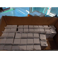 AMPOULE 10W LED E27 806 LUMEN 