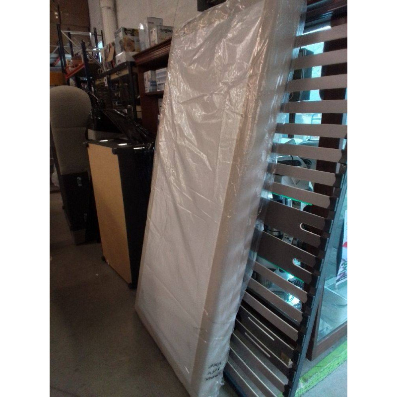 SOMMIER TAPISSIER 80X200 