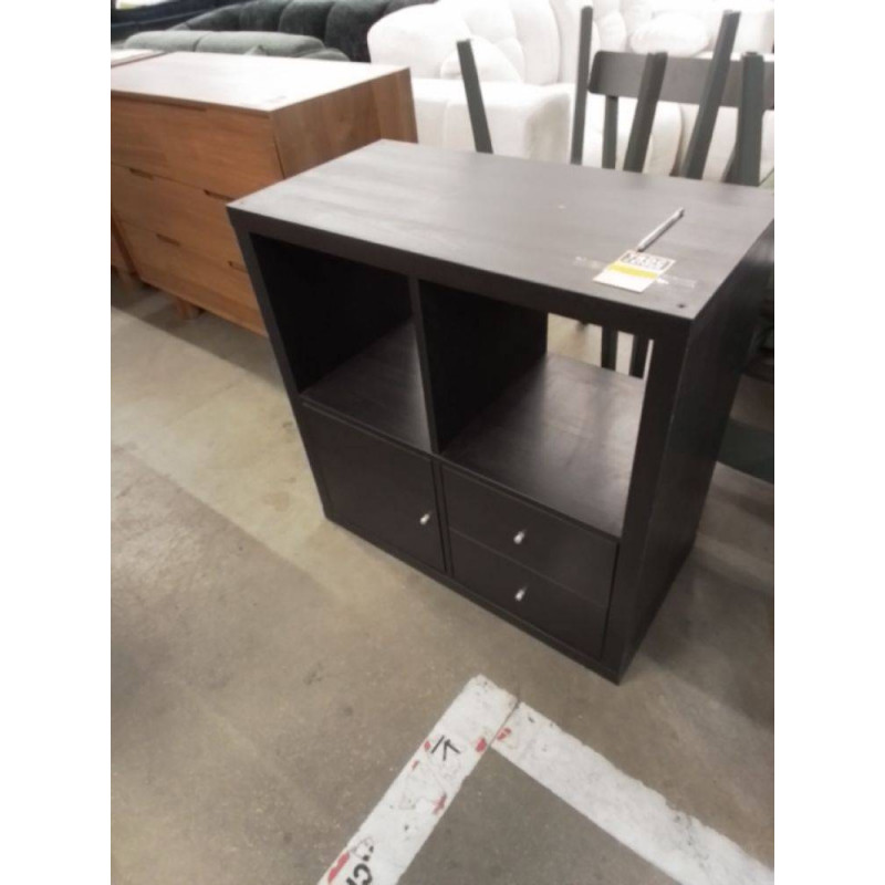 MEUBLE RANGEMENT NOUR