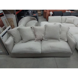 CANAPE BARCELONE MDM LIN CP4 