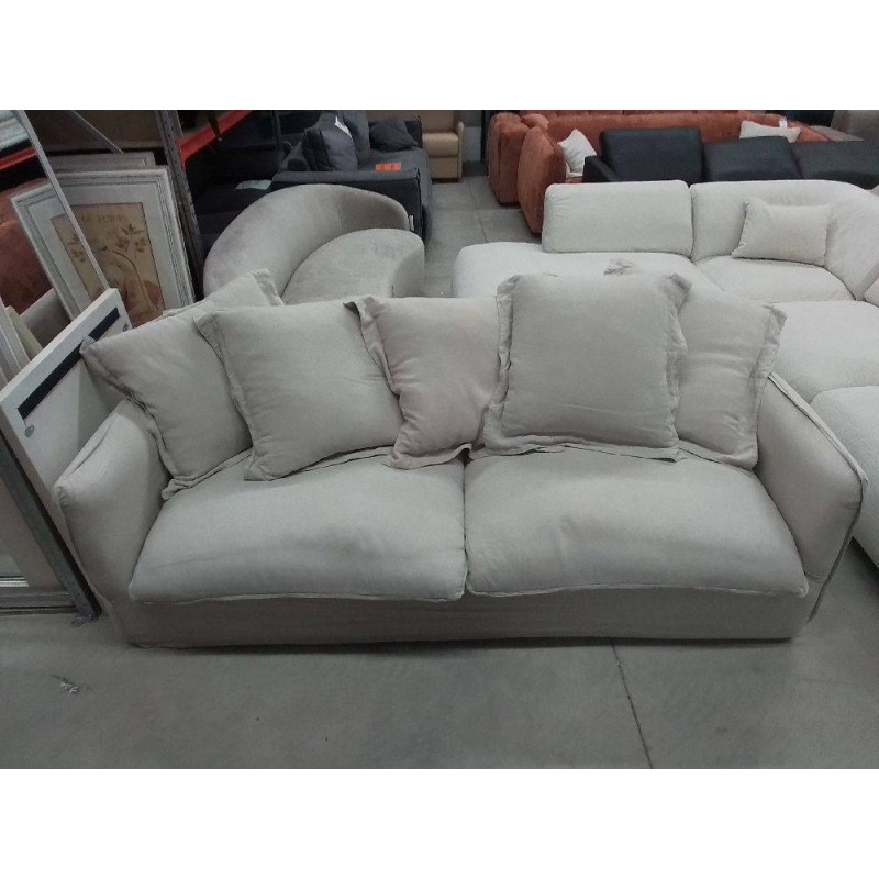 CANAPE BARCELONE MDM LIN CP4 