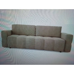 CANAPE GABRIEL CP4 SIA HOME...