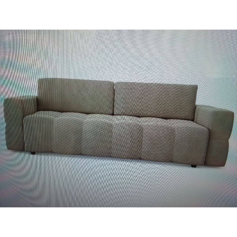 CANAPE GABRIEL CP4 SIA HOME CONVERTIBLE 