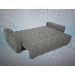 CANAPE GABRIEL CP4 SIA HOME CONVERTIBLE 