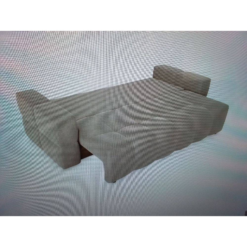 CANAPE GABRIEL CP3 CONVERTIBLE SIA HOME 