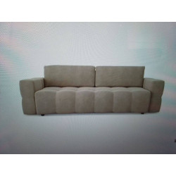 CANAPE GABRIEL CP3 CONVERTIBLE SIA HOME 