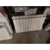 RADIATEUR A FLUIDE 2000W 