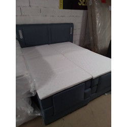 ENSEMBLE BOXSPRING ASTEMI...