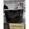 MICRO-ONDES WHIRPOOL 