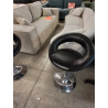 TABOURET DE BAR 