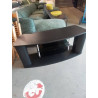 MEUBLE TV