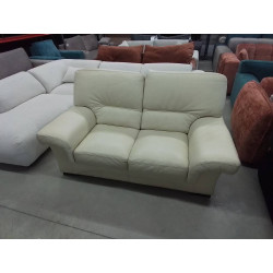 CANAPE CUIR CONV EXPRESS 