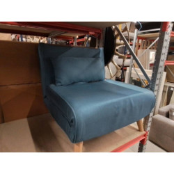 FAUTEUIL POSIO CONVERTIBLE...