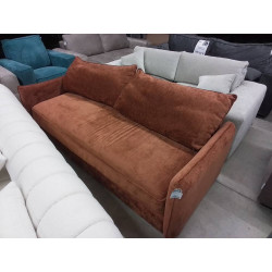 CANAPE PLUME CONVERTIBLE...