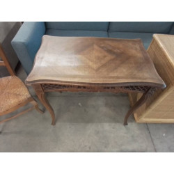 TABLETTE BOIS EN L’ETAT 