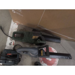 TRONCEUSE ELECTRIQUE
