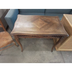 TABLETTE BOIS EN L’ETAT 