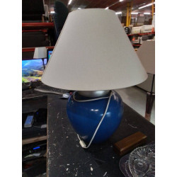 LAMPE A POSER 