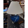 LAMPE A POSER 