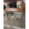BUREAU METAL 