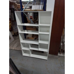 ETAGERE HABITAT LEAH 