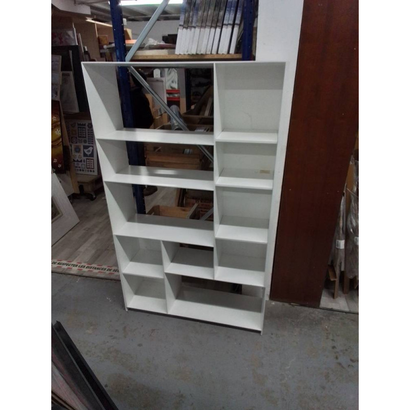 ETAGERE HABITAT LEAH 