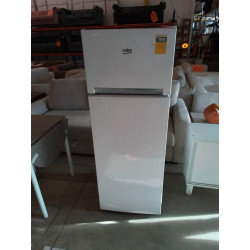 FRIGO COMBI BEKO