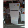 FRIGO COMBI BEKO