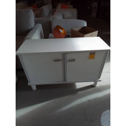 MEUBLE 2 PORTES 