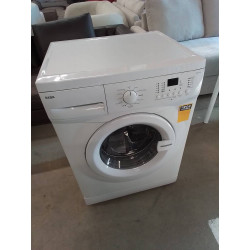 LAVE LINGE SABA 7K
