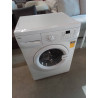 LAVE LINGE SABA 7K