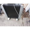 RADIATEUR 1000W
