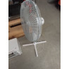VENTILATEUR 