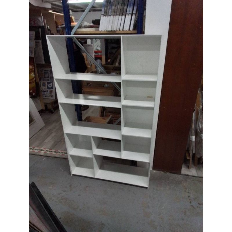 ETAGERE HABITAT LEAH 