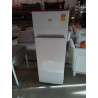 FRIGO COMBI BEKO