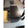 CAISSON DE BUREAU 