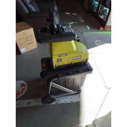 BROYEUR RYOBI RSH3045U