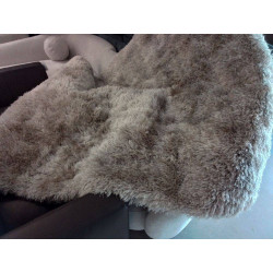 TAPIS SHAGIS ARDELA 160×230