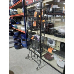 PORTE MANTEAUX EN L\'ÉTAT 