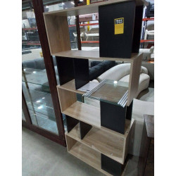 ETAGERE MODERNE 