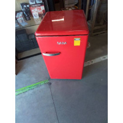 FRIGO SABA RF10T05RD V