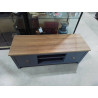 MEUBLE TV PM