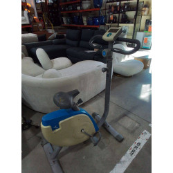 VÉLO D\'APPARTEMENT EN...