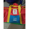 SAC VINTAGE 