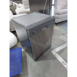 LAVE VAISSELLE VALBERG