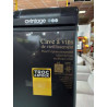 CAVE A VIN DE VIEILLISEMENT AVINTAGE AV305 JAMAIS SERVI